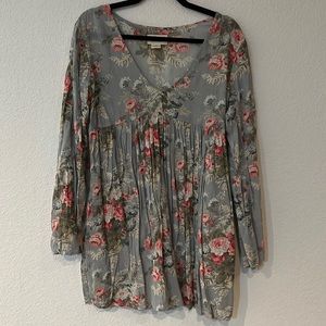 NWT Ralph Lauren dress